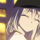 Screenshot 20231010 113916