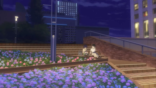 Screenshot 20231010 113053.jpg