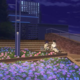 Screenshot 20231010 113053