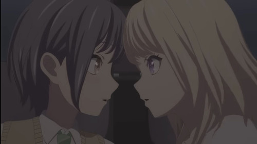 Screenshot 20231011 115129.jpg