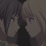 Screenshot 20231011 115129