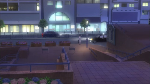 Screenshot 20231010 155137.jpg