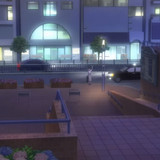 Screenshot 20231010 155137