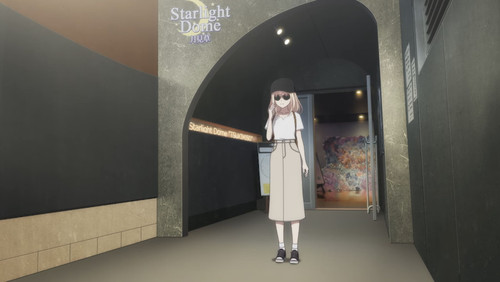 Screenshot 20231011 013023.jpg