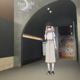 Screenshot 20231011 013023