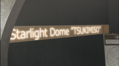 Screenshot 20231011 002142.jpg