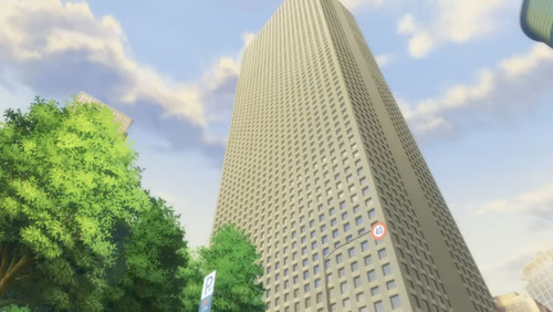 Screenshot 20231010 225919.jpg