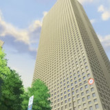 Screenshot 20231010 225919