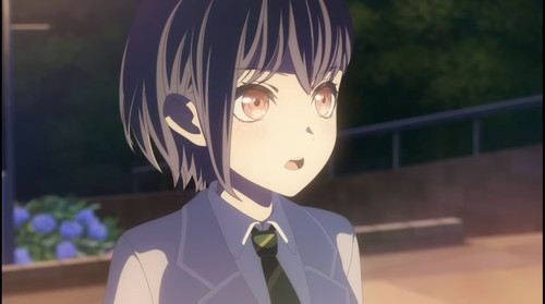 Screenshot 20231009 183125.jpg