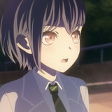 Screenshot 20231009 183125