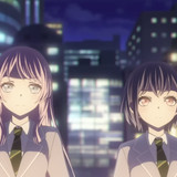 Screenshot 20231009 183245