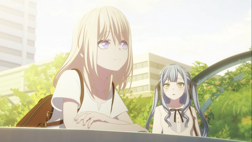 Screenshot 20230922 015753.jpg