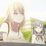 Screenshot 20230922 015753