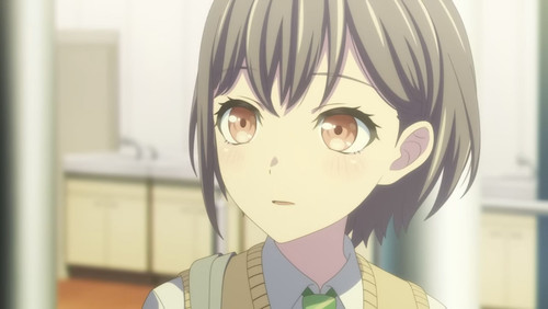 Screenshot 20231010 160137.jpg