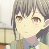 Screenshot 20231010 160137