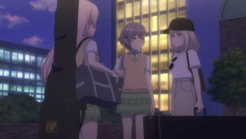 Screenshot 20231010 154300.jpg