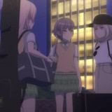 Screenshot 20231010 154300