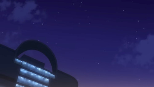 Screenshot 20231010 113434.jpg