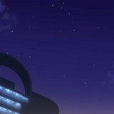 Screenshot 20231010 113434