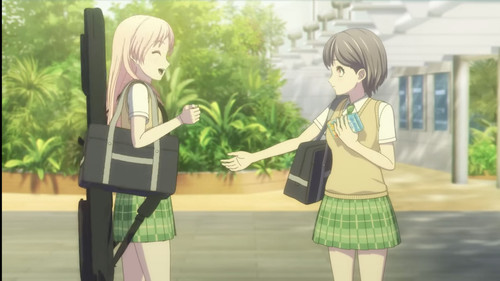 Screenshot 20231010 160731.jpg