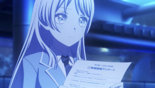 Screenshot 20231009 182147.jpg