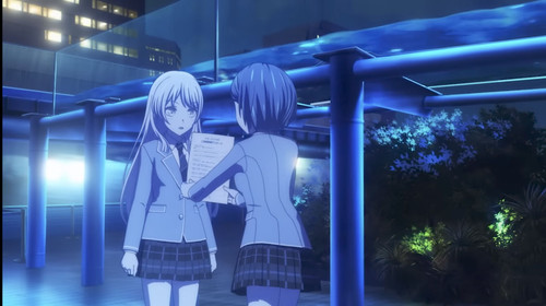 Screenshot 20231009 181834.jpg