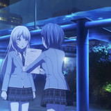 Screenshot 20231009 181834