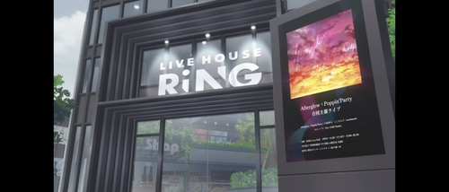 Screenshot 20231011 002102.png