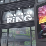 Screenshot 20231011 002102