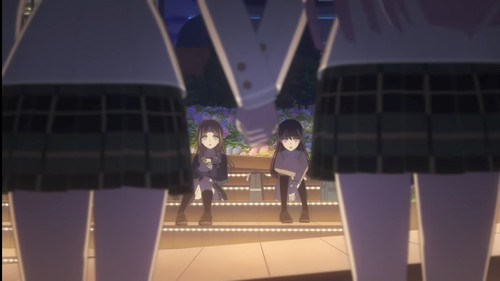 Screenshot 20231009 182854.jpg