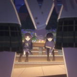 Screenshot 20231009 182854