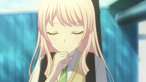 Screenshot 20231010 160430.jpg