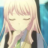 Screenshot 20231010 160430