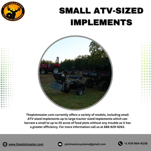 Small ATV-Sized Implements.jpg