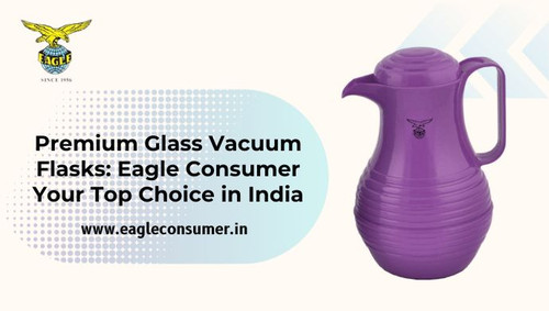 Eagle Consumer: Leading Glass Vacuum Flask Online Store.jpg