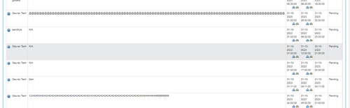 AFM1.png