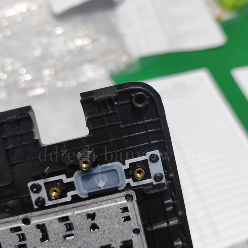 ddtech BANYUWANGI (18).png