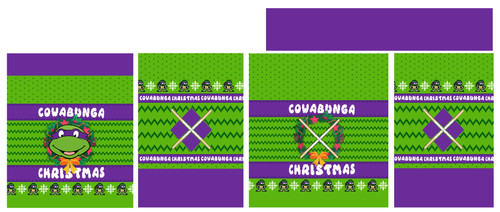 HFZZMY copy.jpg 1.jpg