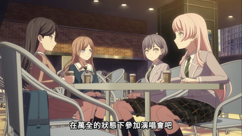 Screenshot 20231009 171517.jpg