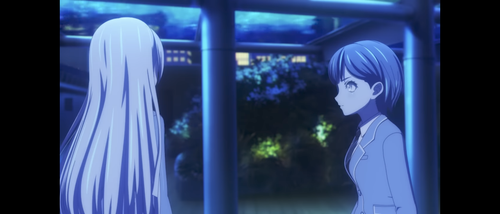 Screenshot 20231009 182721.png