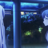 Screenshot 20231009 182721