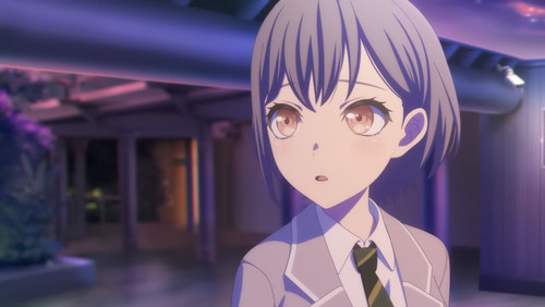 Screenshot 20231009 180356.jpg