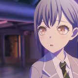 Screenshot 20231009 180356