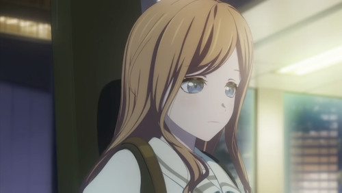 Screenshot 20231009 005102.jpg