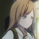 Screenshot 20231009 005102