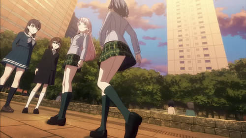 Screenshot 20231009 173453.jpg