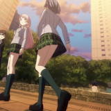 Screenshot 20231009 173453