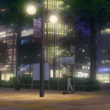 Screenshot 20231009 003446