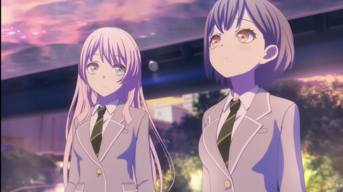 Screenshot 20231009 180109.jpg