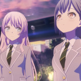 Screenshot 20231009 180109